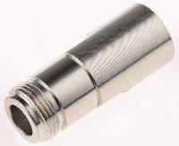 J01021H1076
