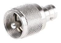 J01008A0801