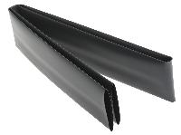 RNF-100-1-1/2-0-STK