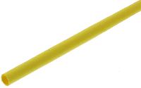 RNF-100-1/16-4-STK