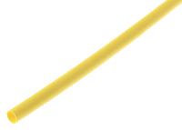 RNF-100-1/8-4-STK