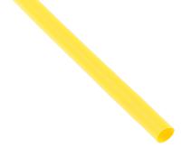 RNF-100-3/16-4-STK