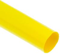 RNF-100-3/8-4-STK