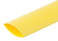 RNF-100-3/4-4-STK