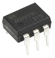 AQV210E