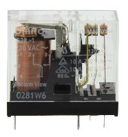 G2R-1 AC230