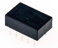 TQ224