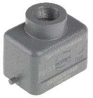 09300061440