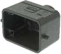 09300061441
