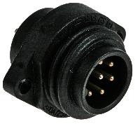 932326100 CA 6 GS