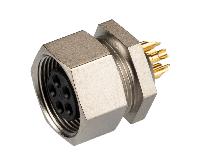 09-0098-00-05