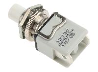 1213C WHITE