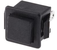 1415NC BLACK