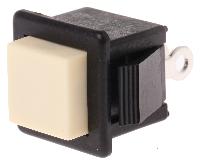 1415NC WHITE