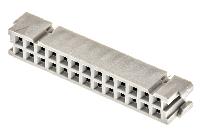 3399-6000
