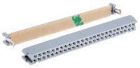 3425-6000