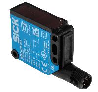 WTB11-2P2461
