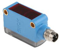 GL6G-P4211