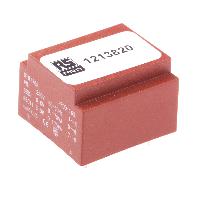 121-3820
