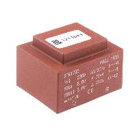 121-3843