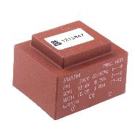 121-3847