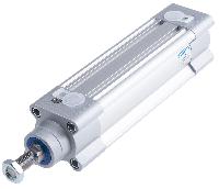 DSBC-40-100-PPVA-N3