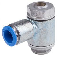 GRLA-1/2-QS-12-D