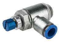 GRLA-1/2-QS-12-RS-D