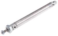 DSNU-25-200-P-A