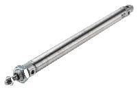 DSNU-25-300-P-A