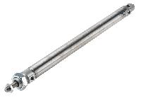 DSNU-25-300-PPS-A
