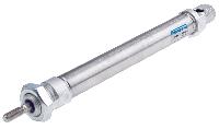 DSNU-16-100-P-A