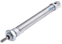 DSNU-16-100-PPS-A