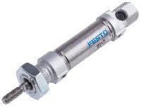 DSNU-16-10-PPS-A