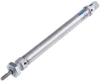 DSNU-16-125-PPS-A