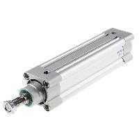 DSBC-50-160-PPSA-N3