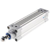 DSBC-50-160-PPVA-N3