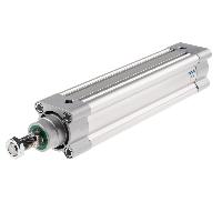 DSBC-50-200-PPSA-N3