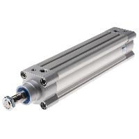 DSBC-50-200-PPVA-N3