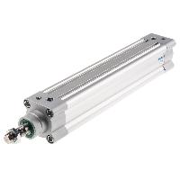 DSBC-50-250-PPVA-N3