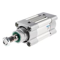 DSBC-50-25-PPSA-N3