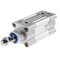 DSBC-50-25-PPVA-N3