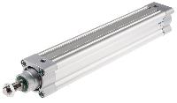 DSBC-50-320-PPSA-N3
