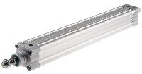 DSBC-50-400-PPVA-N3
