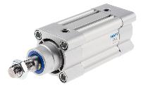 DSBC-50-40-PPSA-N3