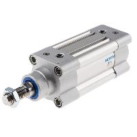 DSBC-50-40-PPVA-N3
