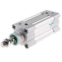 DSBC-50-50-PPVA-N3