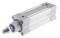 DSBC-50-80-PPSA-N3