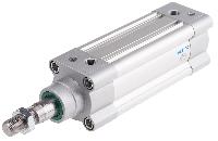 DSBC-50-80-PPVA-N3