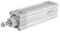 DSBC-63-100-PPSA-N3